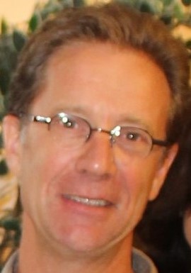 GilbertDugros-Psychothérapeute-Formateur-Facilitateur-ACP