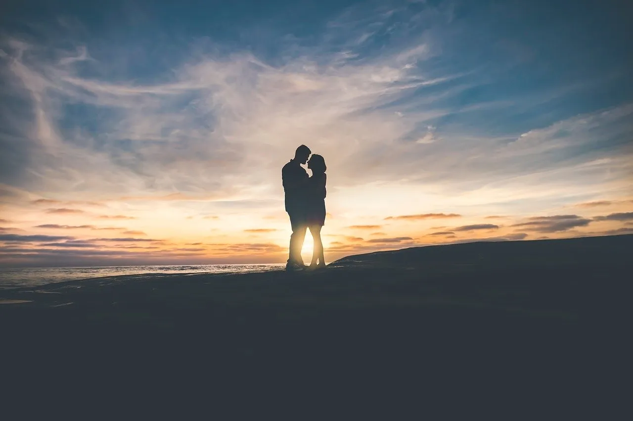 Psychothérapie de couple