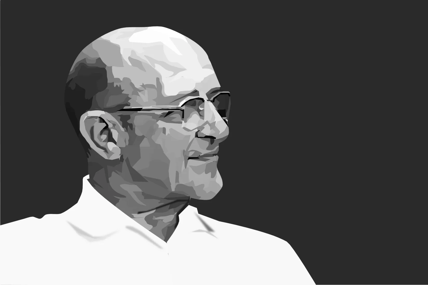 Carl Rogers