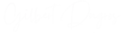 Gilbert Dugros logo
